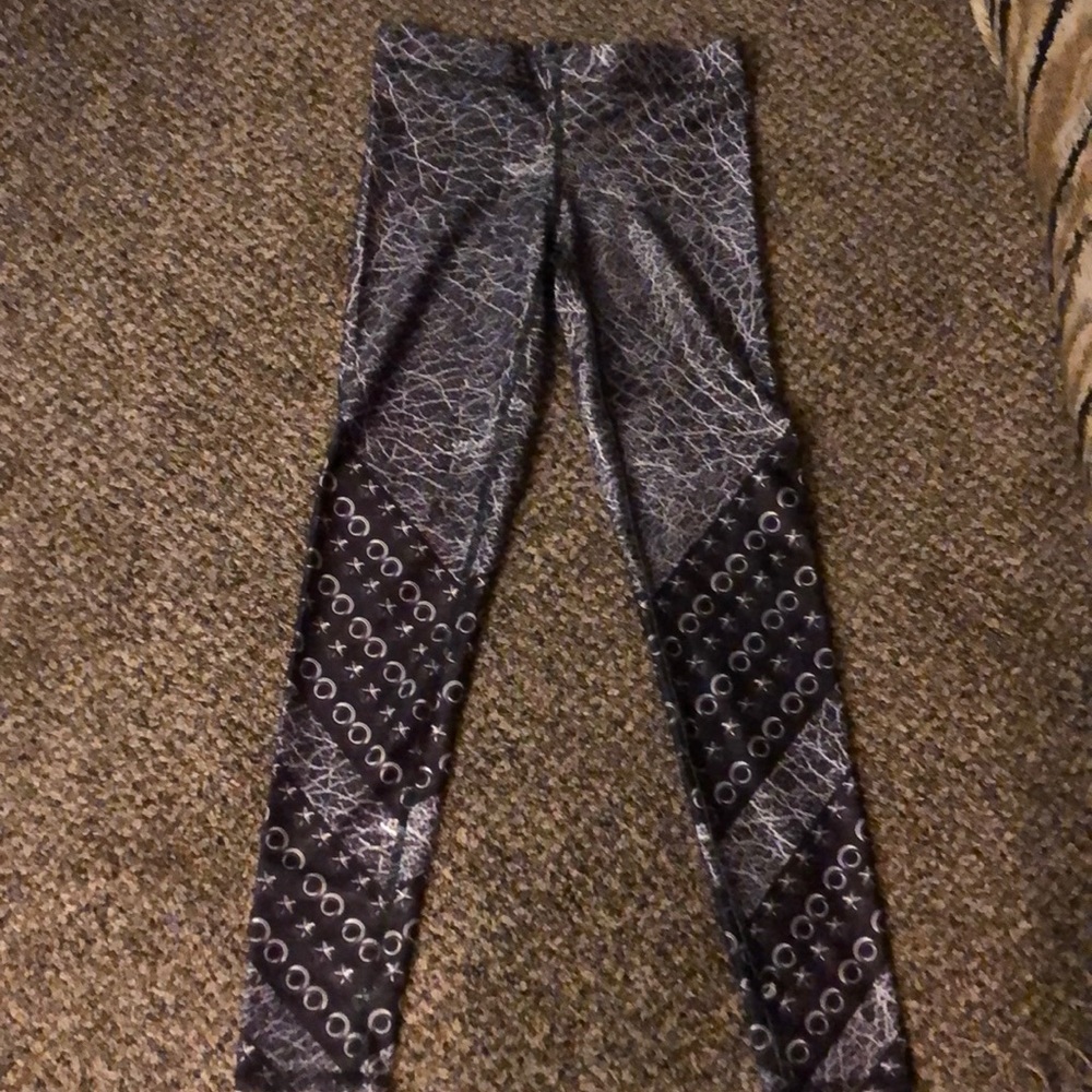 Terez leggings
